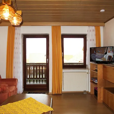Ferienhaus Lallinger Winkel 300w Holiday home *